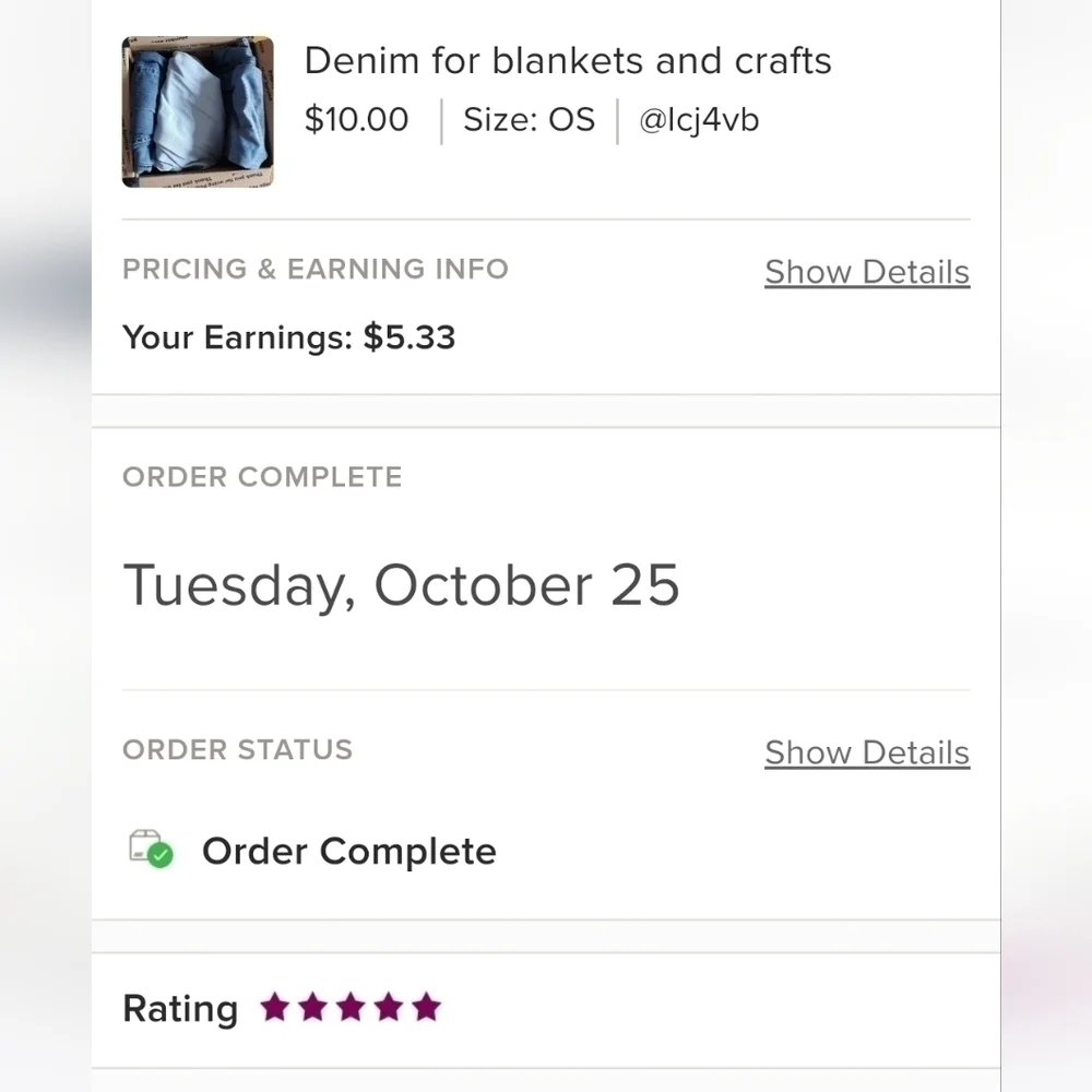 Destroyed denim Shirts jeans for blankets and crafts or to fix and wear again